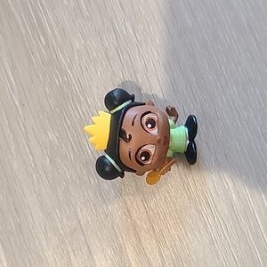 Disney Doorables Young Princess Tiana